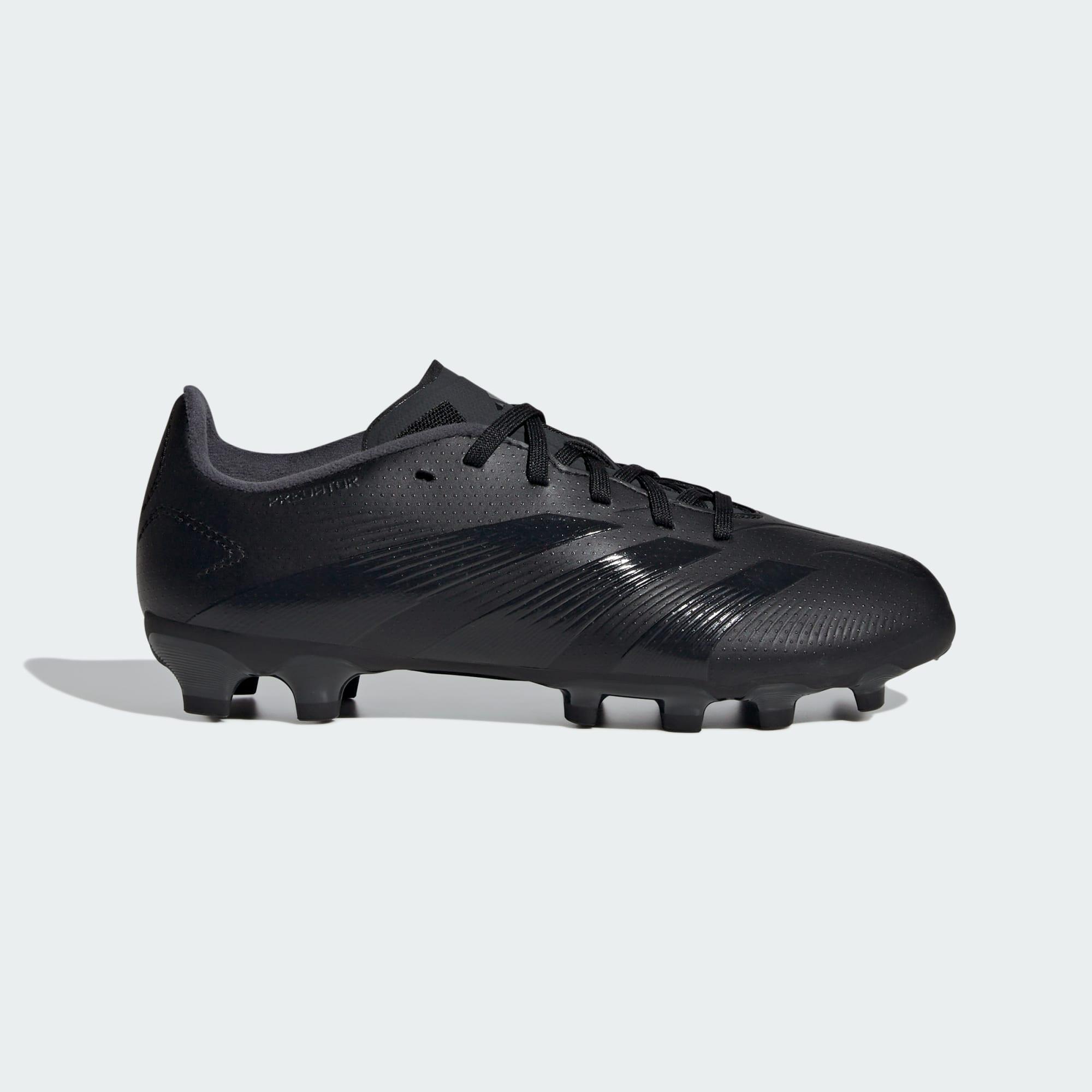 ADIDAS Kopačky Predator 24 League Low Multi-Ground