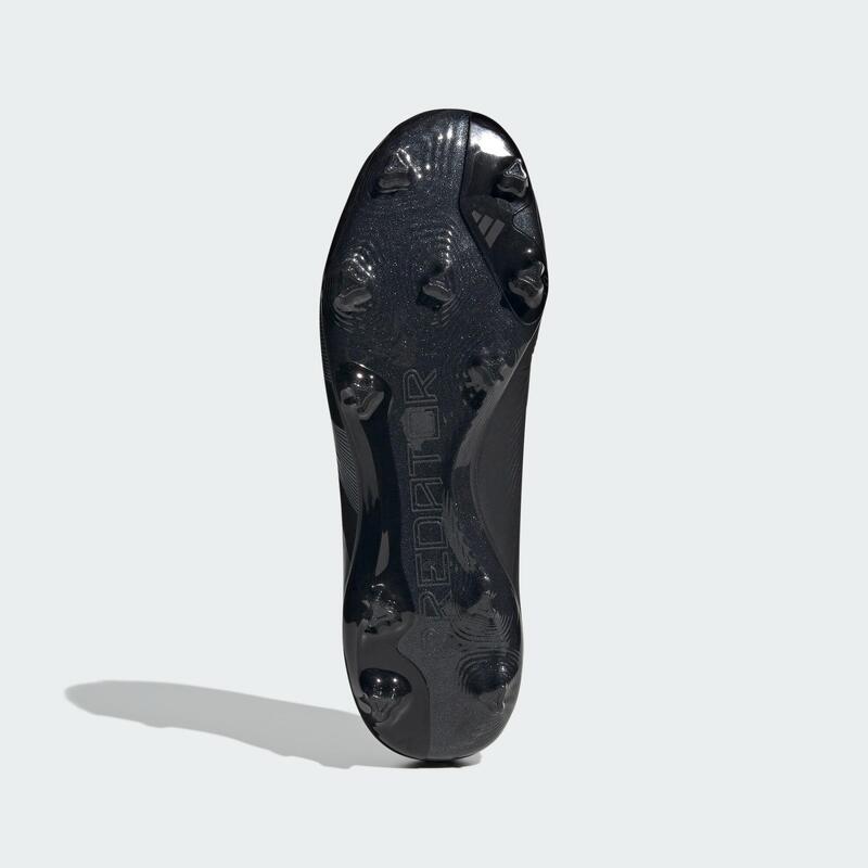 Buty piłkarskie męskie adidas Predator Pro FG