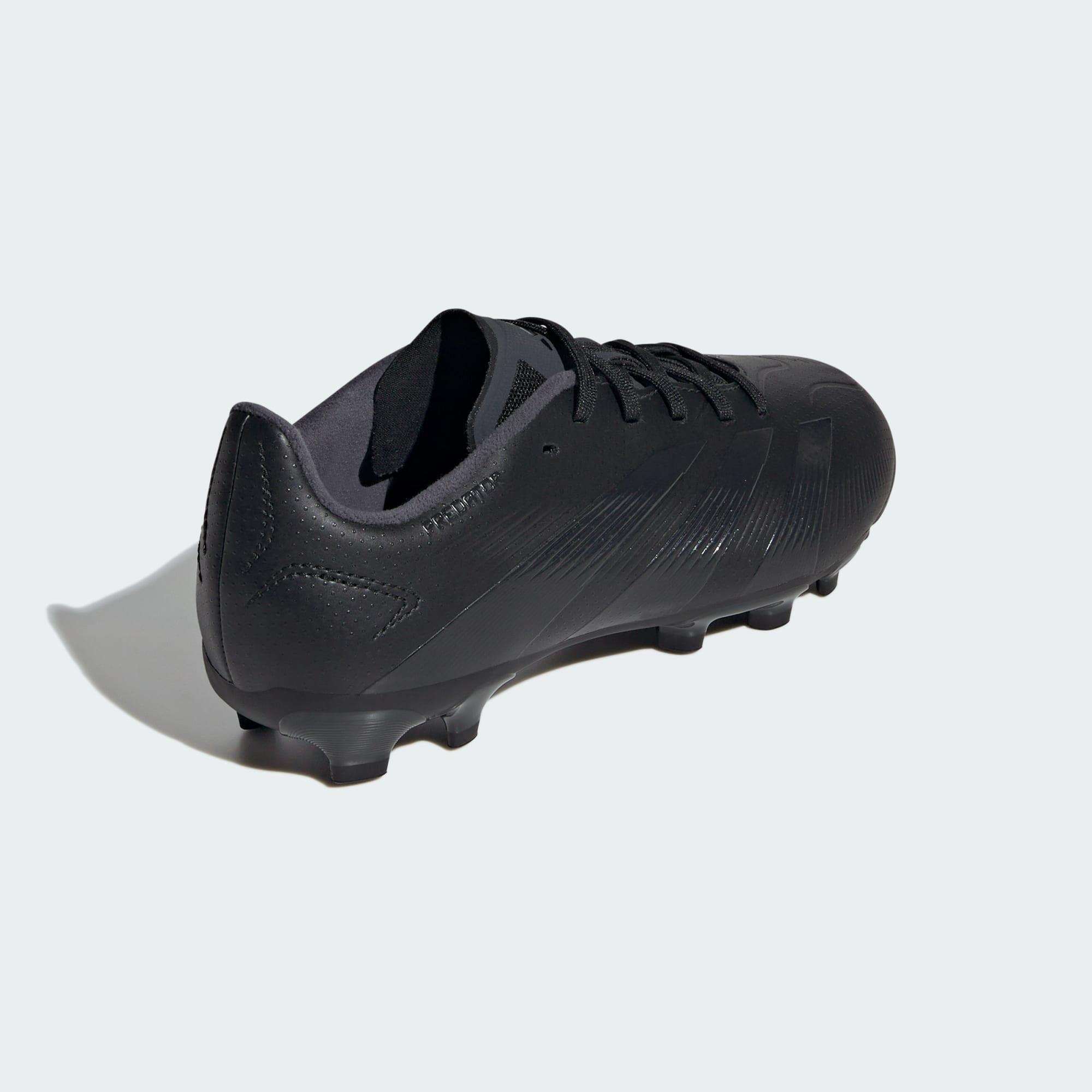 Predator 24 League Low Multi-Ground Boots 7/7