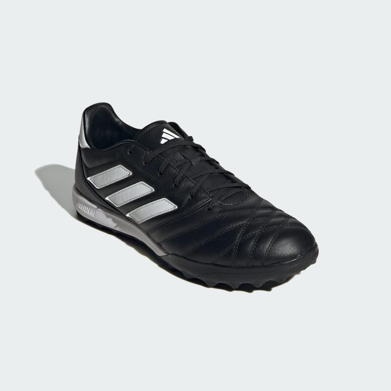 Chaussure Copa Gloro Turf