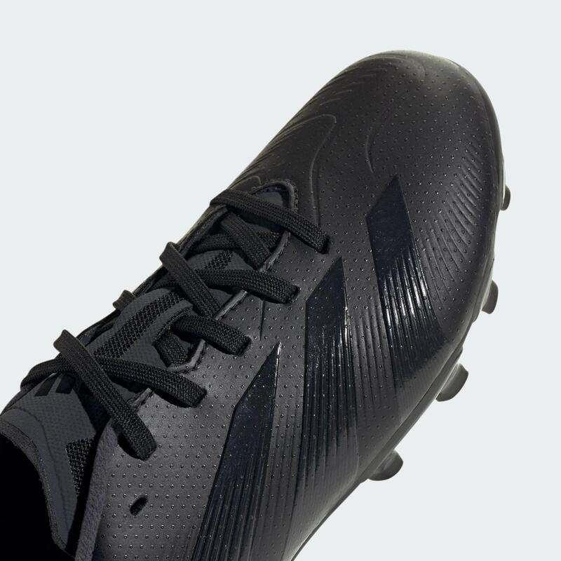 Predator 24 League Low MG Fußballschuh