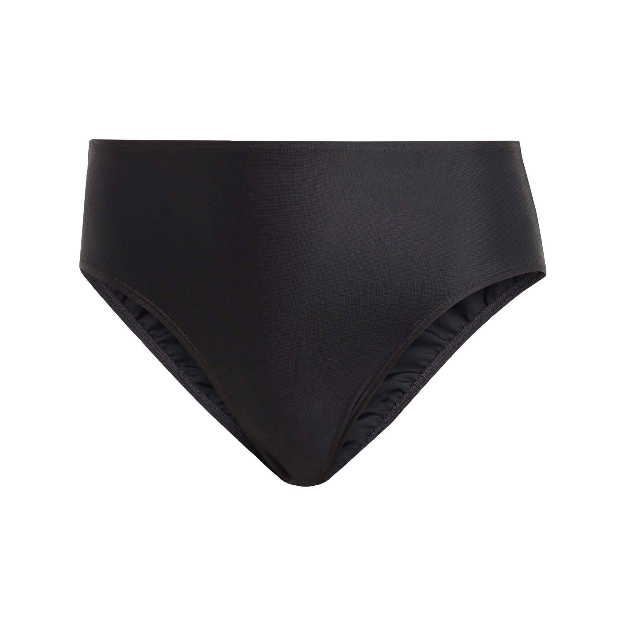Iconisea High-Waist Bikinibroekje 2/5