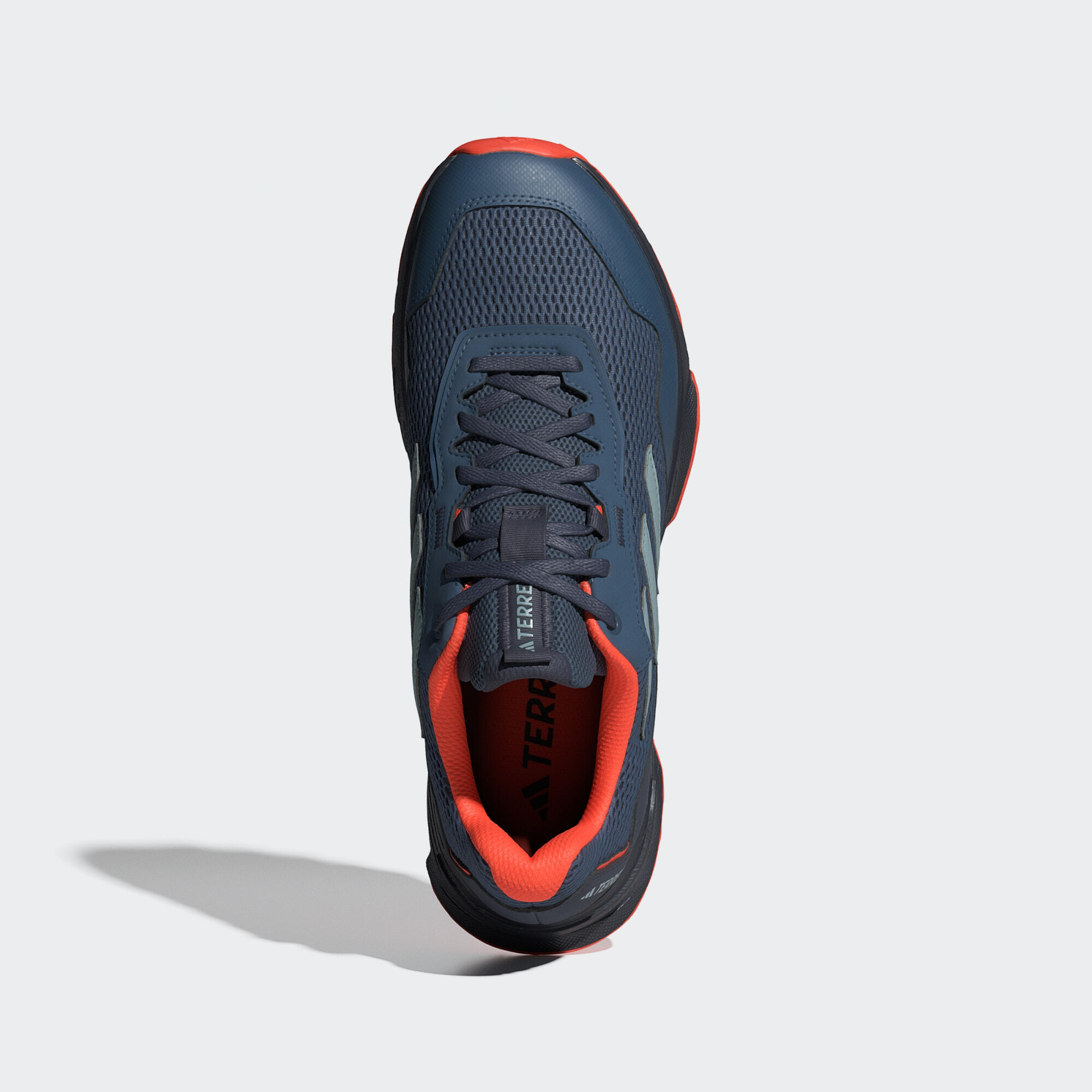 Tracefinder Trail Running Shoes 3/7