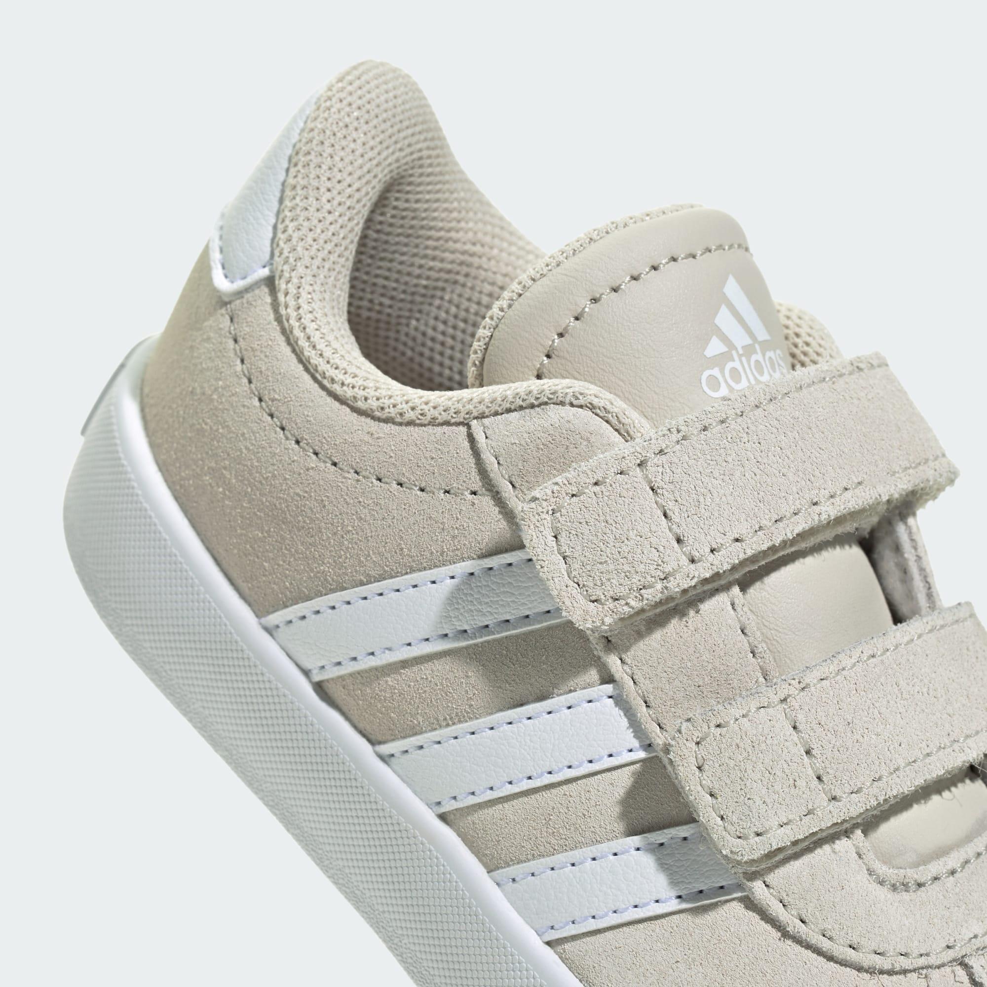 Chaussure VL Court 3.0 7/7