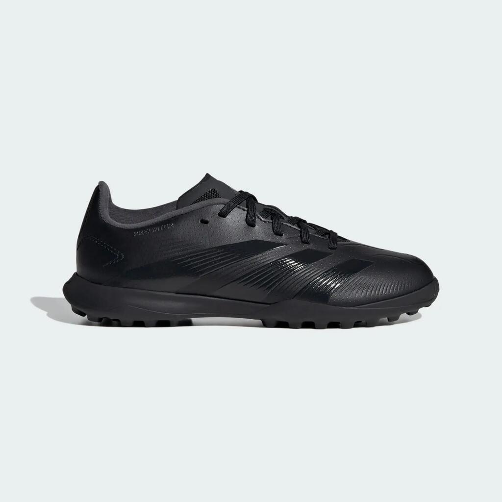 Predator 24 League Turf Boots