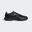 Scarpe da calcio Predator 24 League Turf