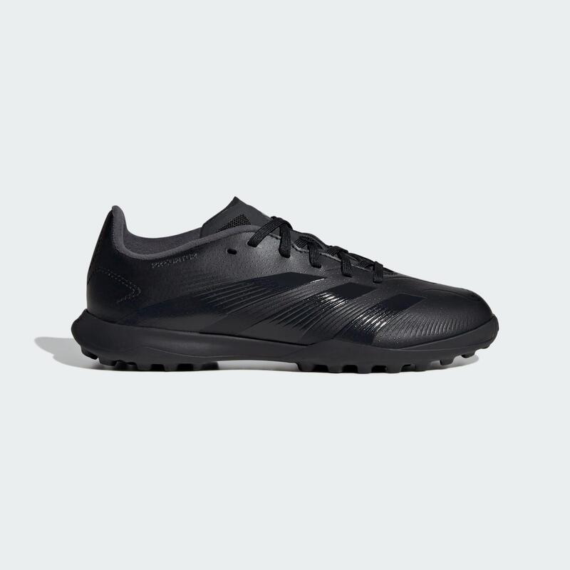 Dětské kopačky Predator 24 League Turf