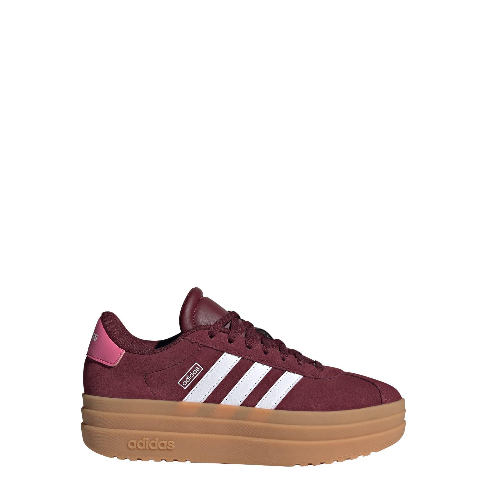 ADIDAS VL Court Bold Shoes Kids