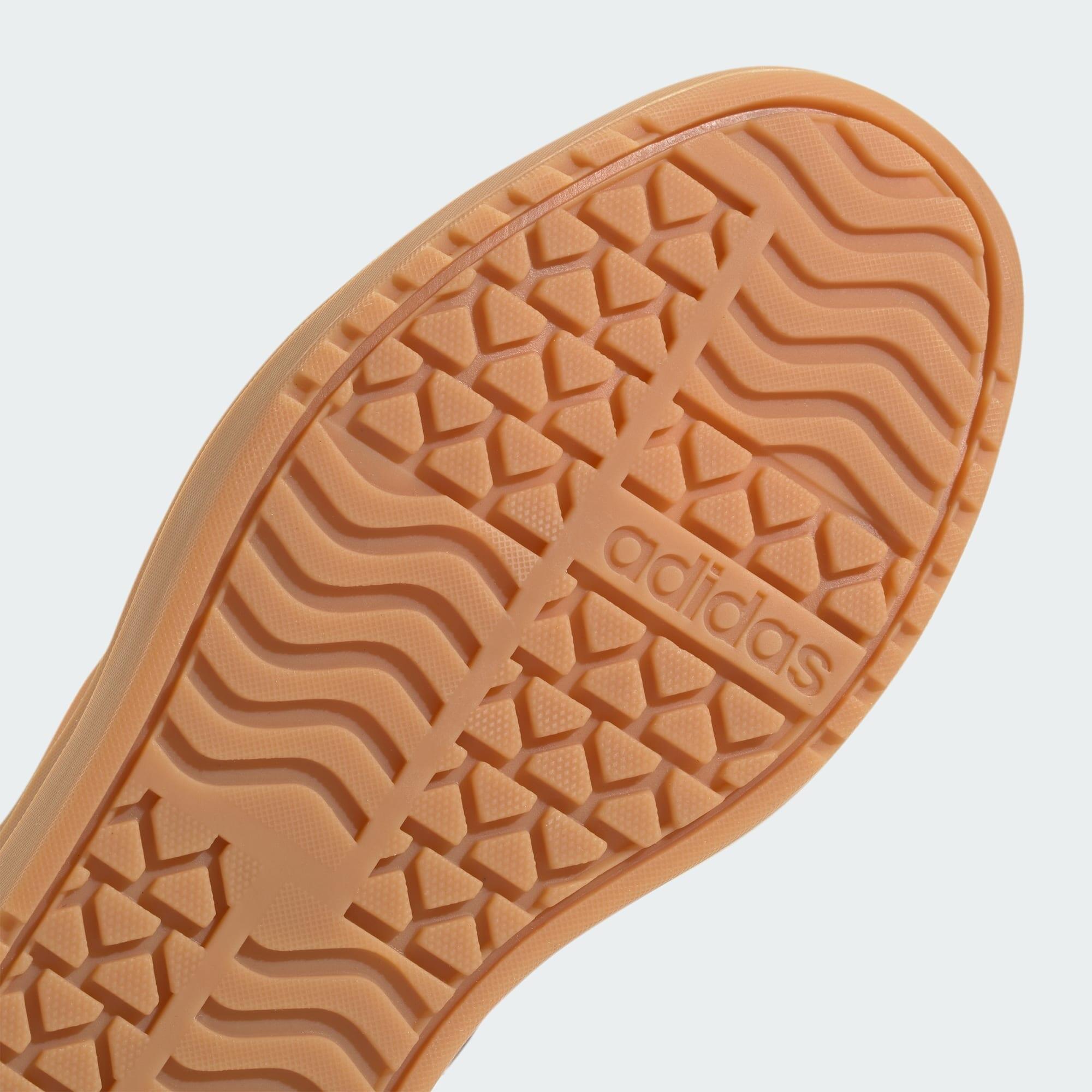 Chaussure VL Court Bold 6/7