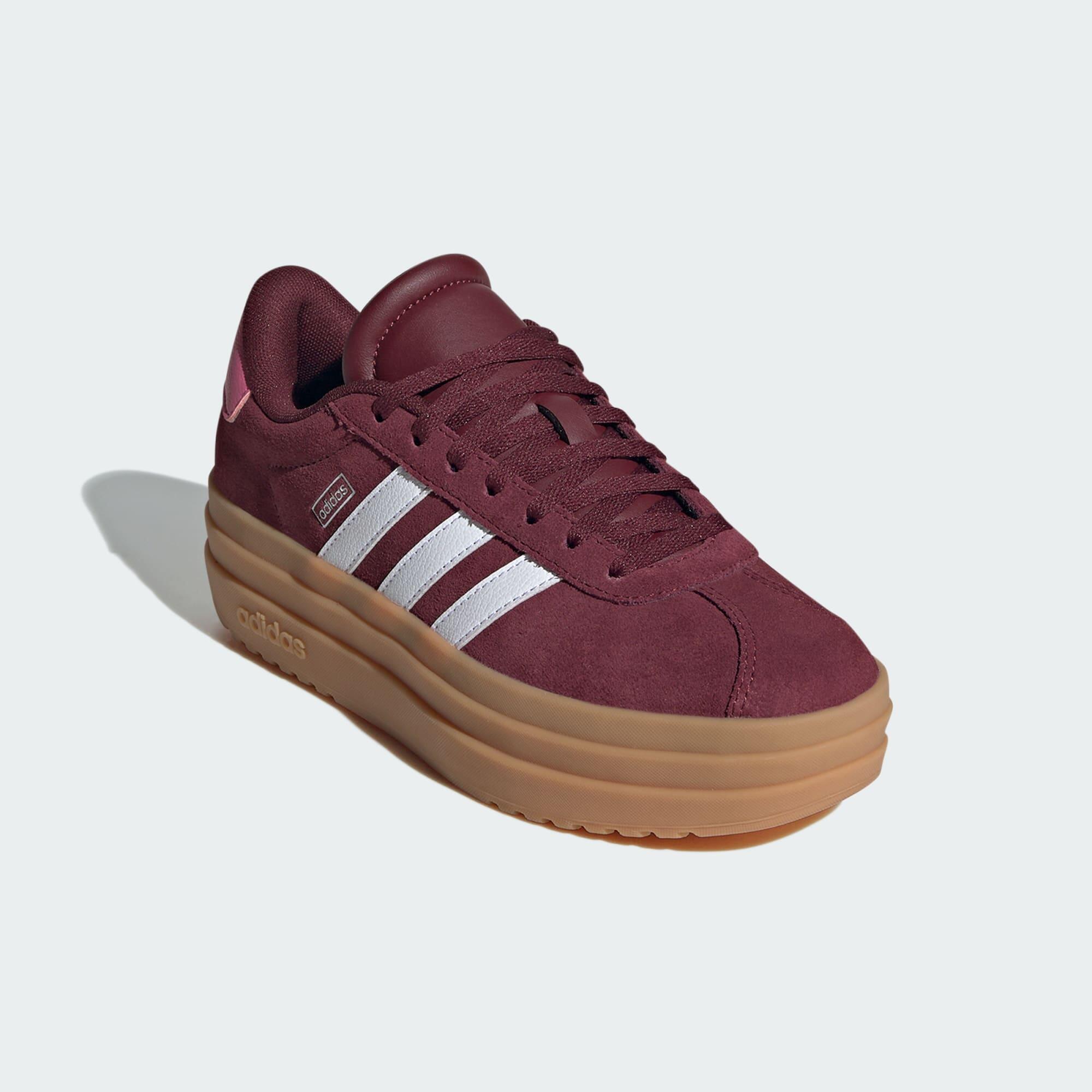 Chaussure VL Court Bold 4/7