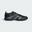 Predator 24 League Low Turf Voetbalschoenen