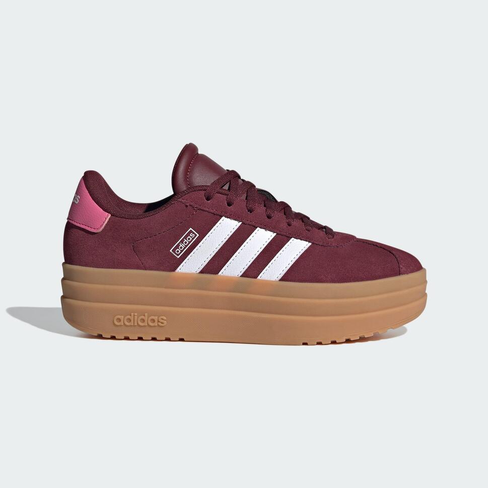 Buty VL Court Bold Lifestyle Kids