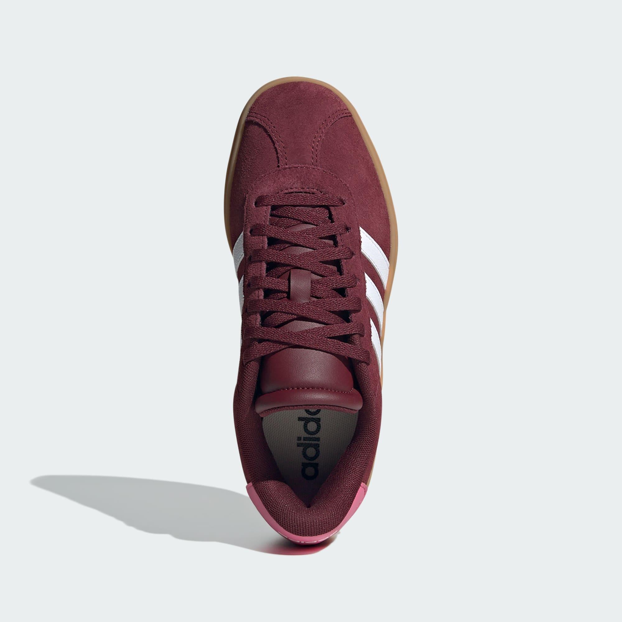 Chaussure VL Court Bold 2/7