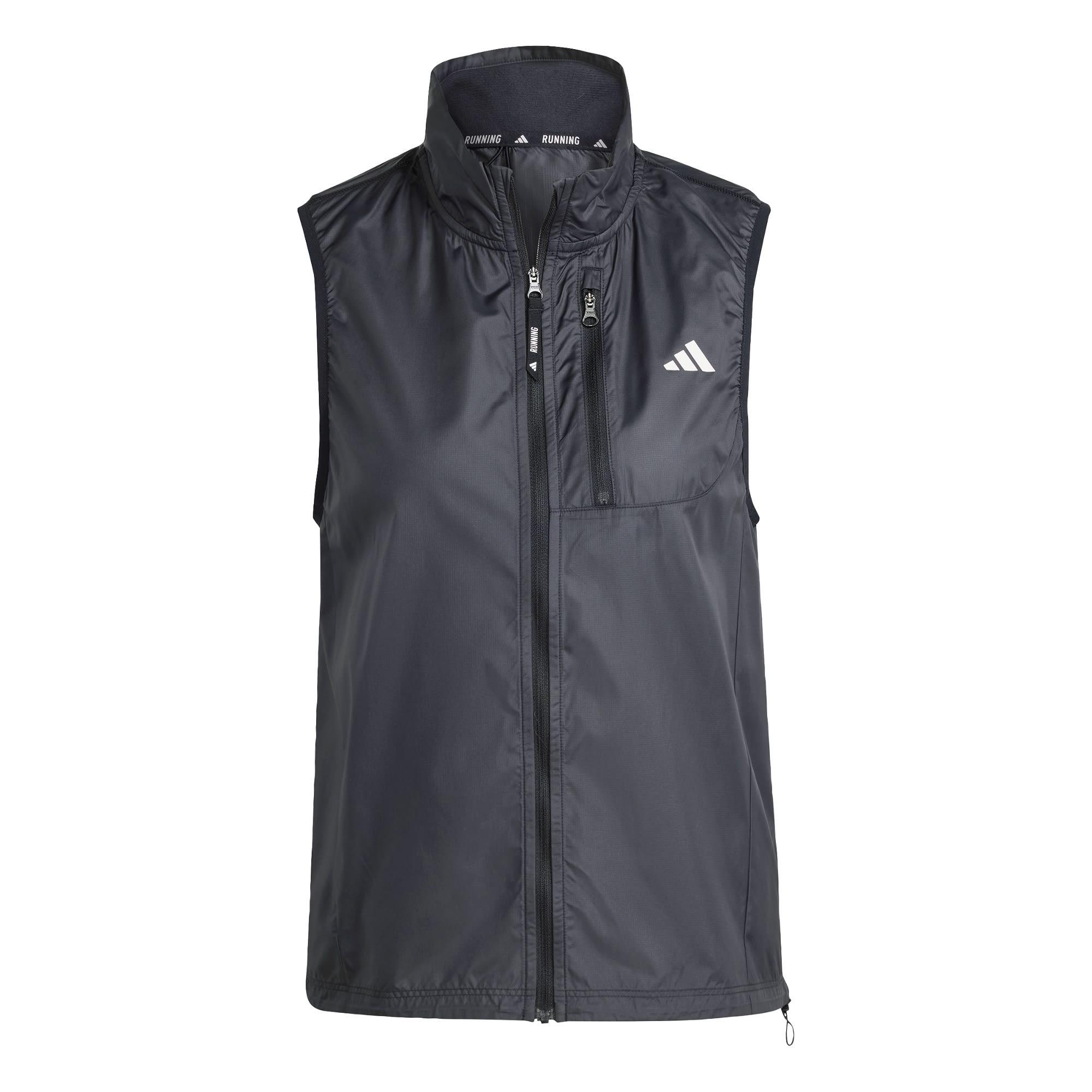 Own the Run Bodywarmer 2/7