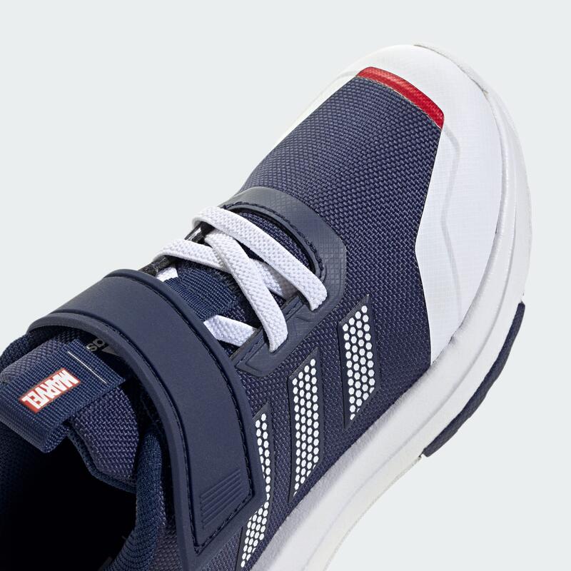 Marvels Captain America Racer Kids Schuh