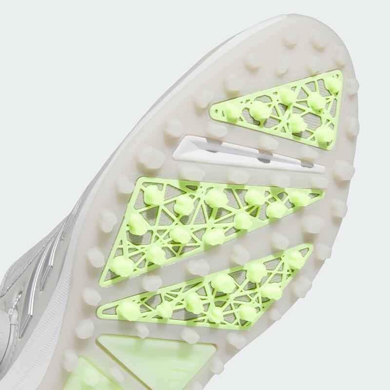 Buty Solarmotion BOA 24 Spikeless Golf