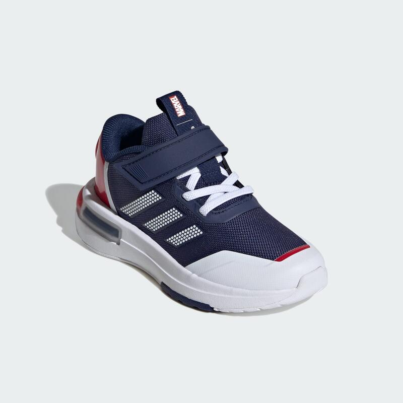 Marvels Captain America Racer Kids Schuh