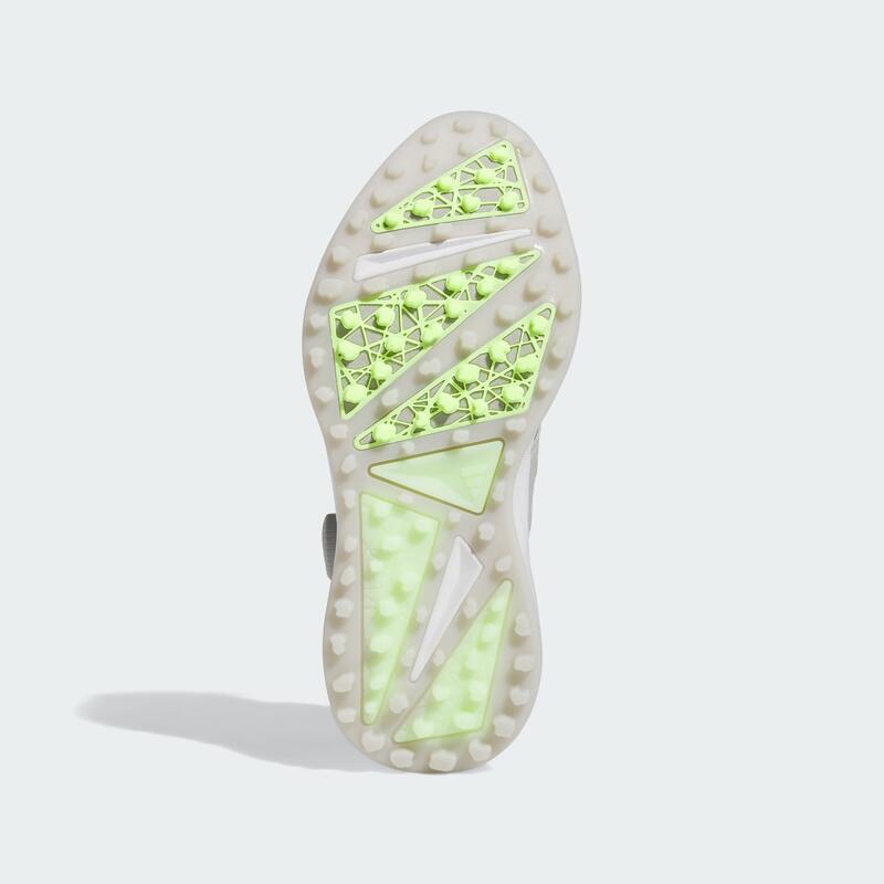 Boty Solarmotion BOA 24 Spikeless Golf