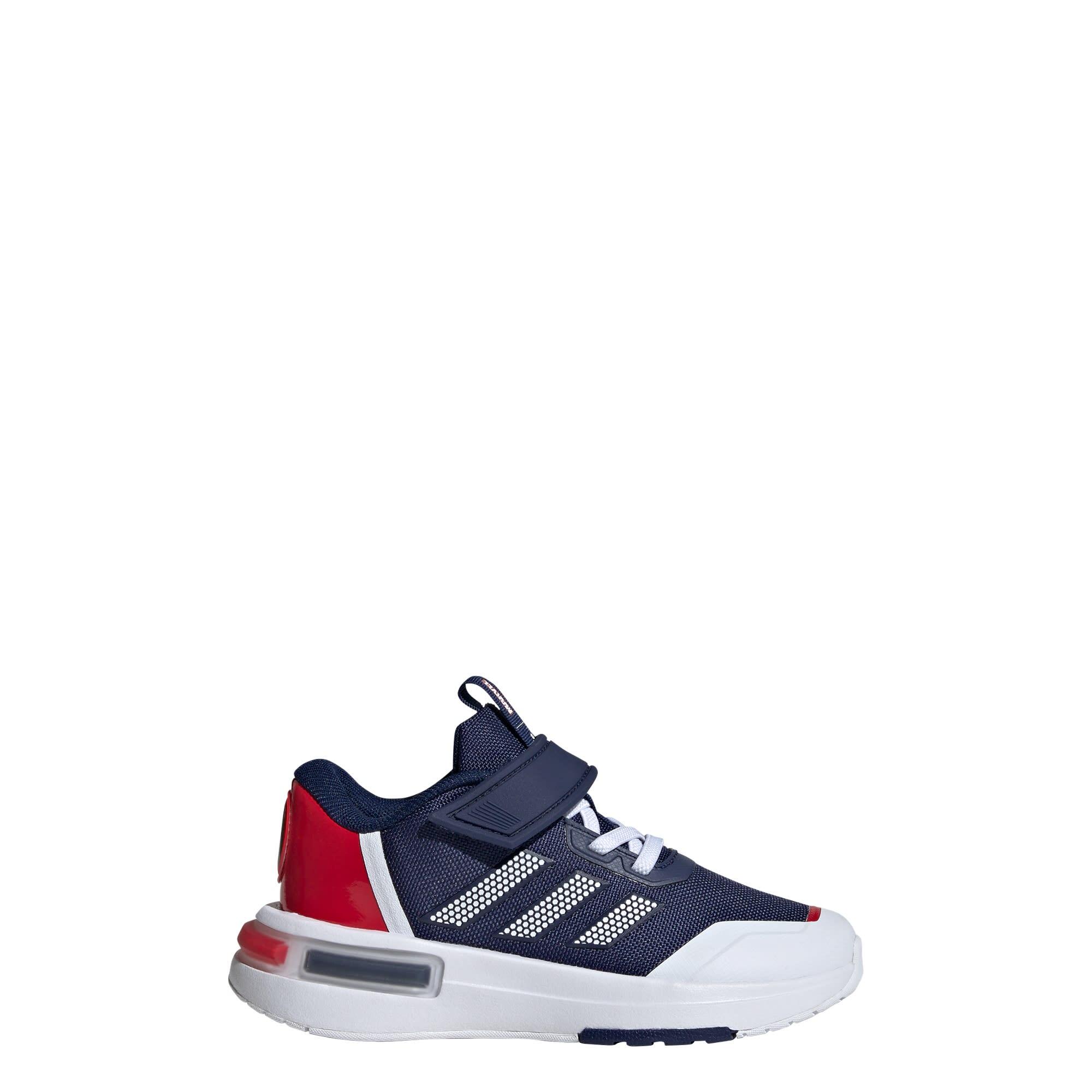 Scarpa Marvel Captain America Racer per bambini