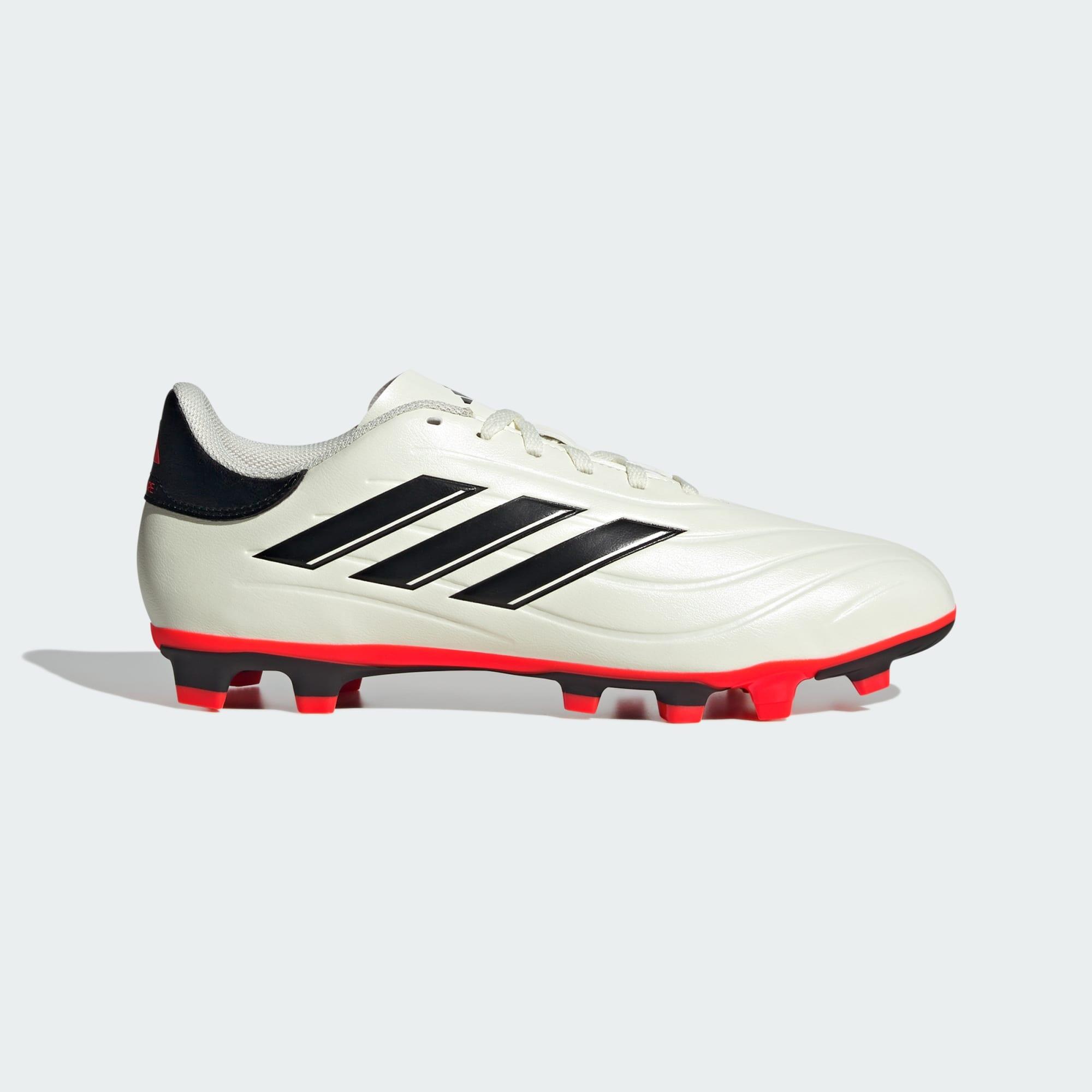 ADIDAS Copa Pure II Club Flexible Ground Boots