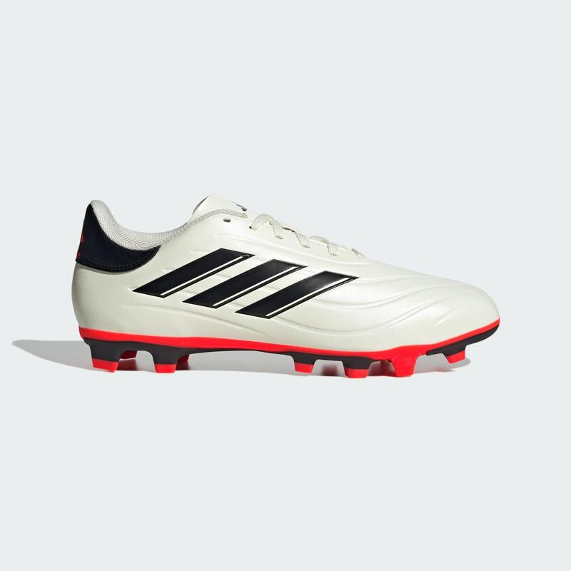 Botas de Futebol Copa Pure II Club – Vários Pisos