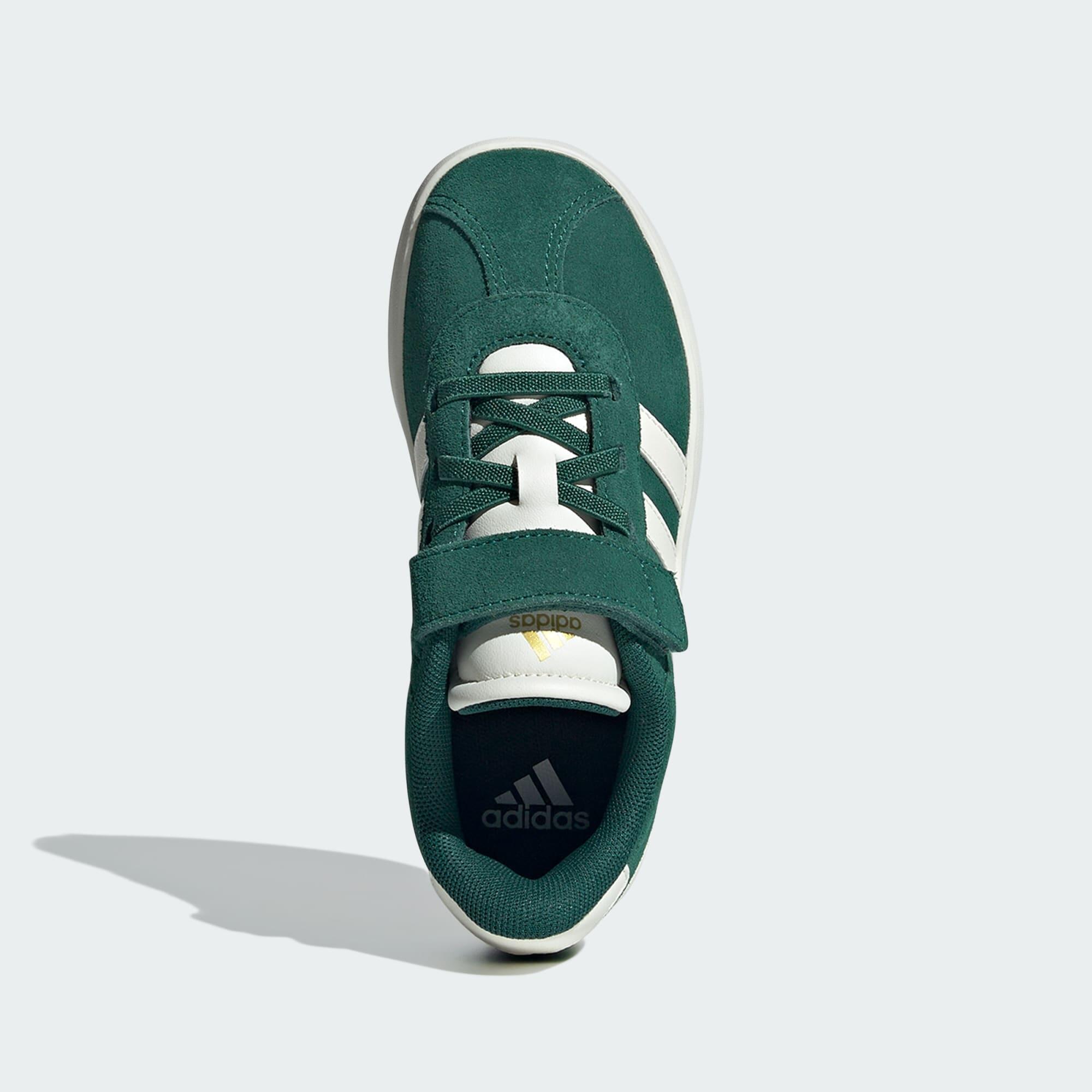 Zapatilla VL Court 3.0 2/7