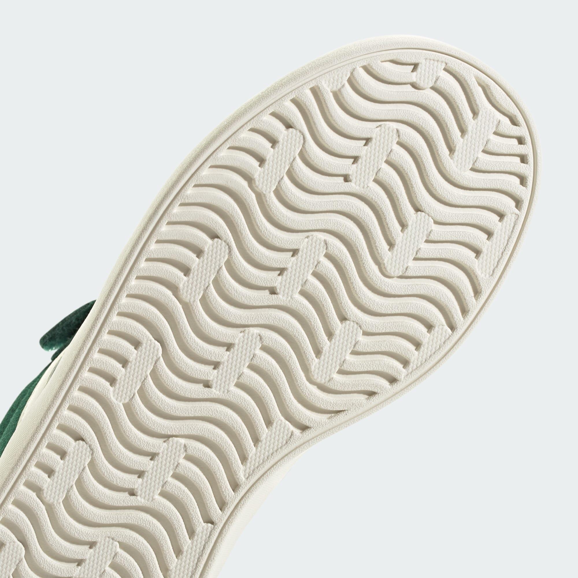 Zapatilla VL Court 3.0 6/7