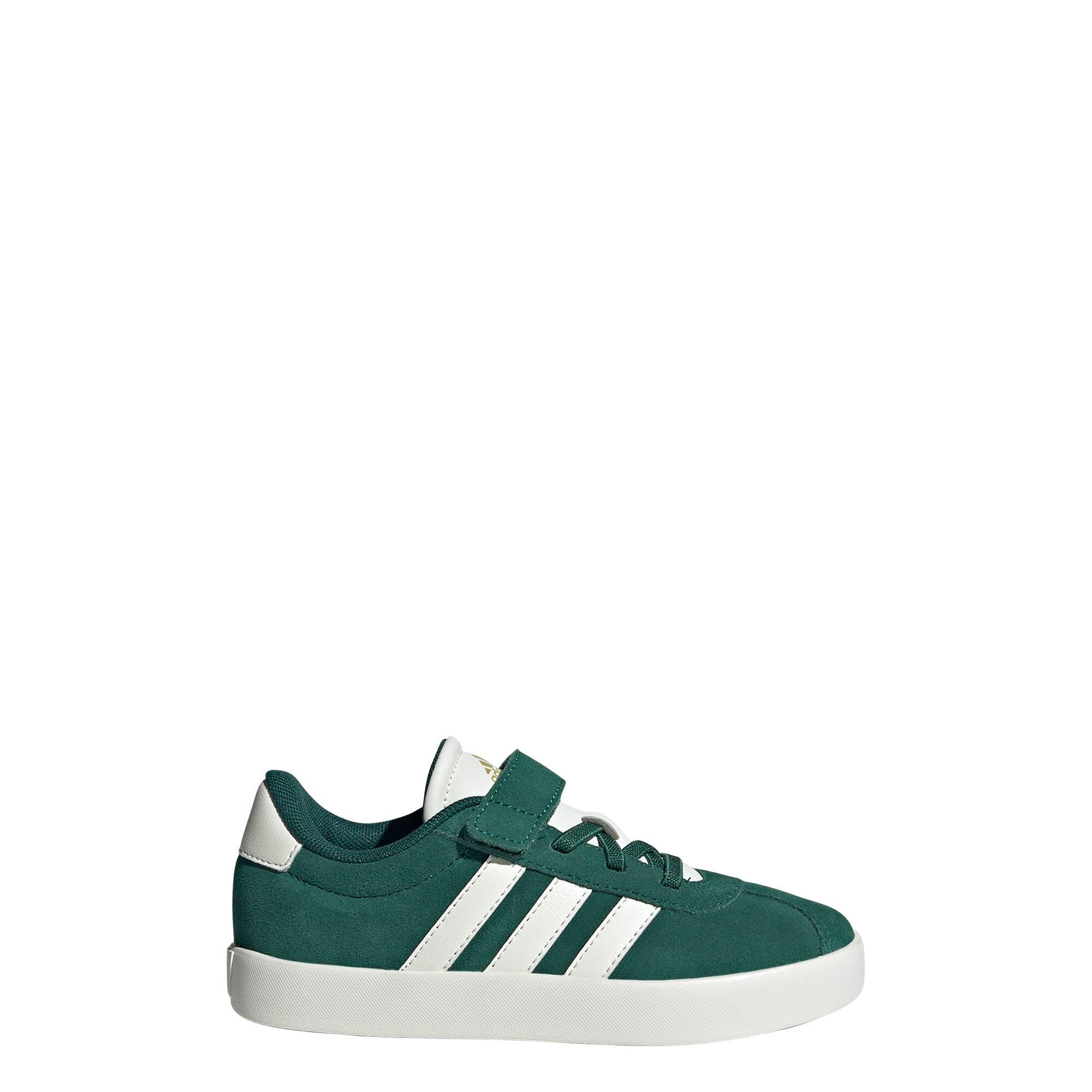 ADIDAS VL Court 3.0 Shoes