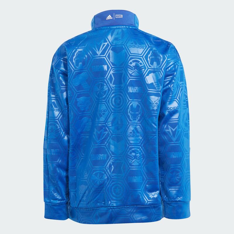 adidas x Marvel Avengers Trainingsjacke