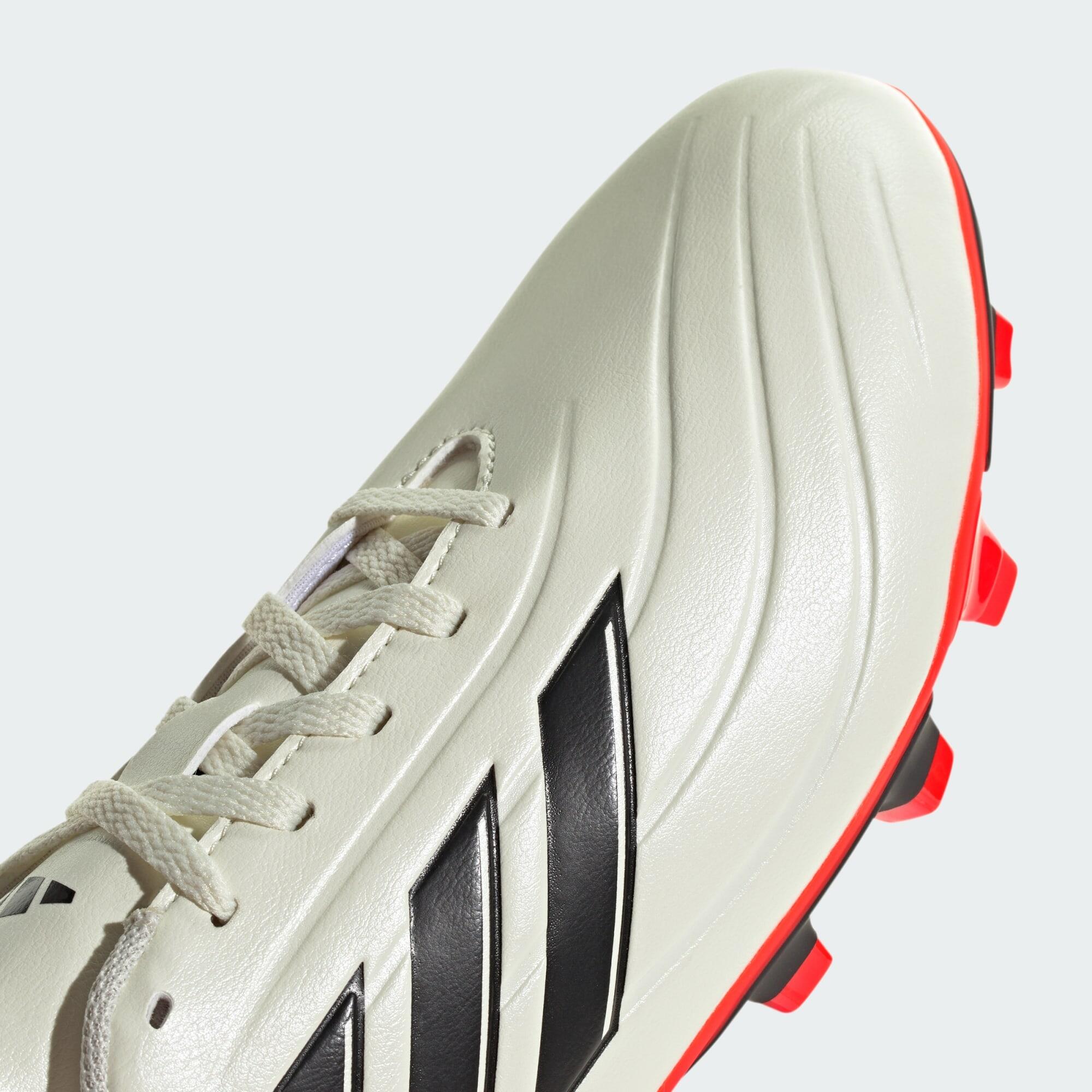 Copa Pure II Club Flexible Ground Boots 5/7