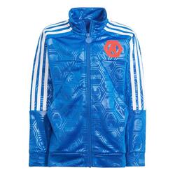 Veste de survêtement adidas x Marvel Avengers