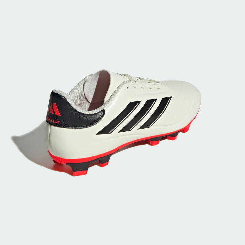 Copa Pure II Club FxG Fußballschuh