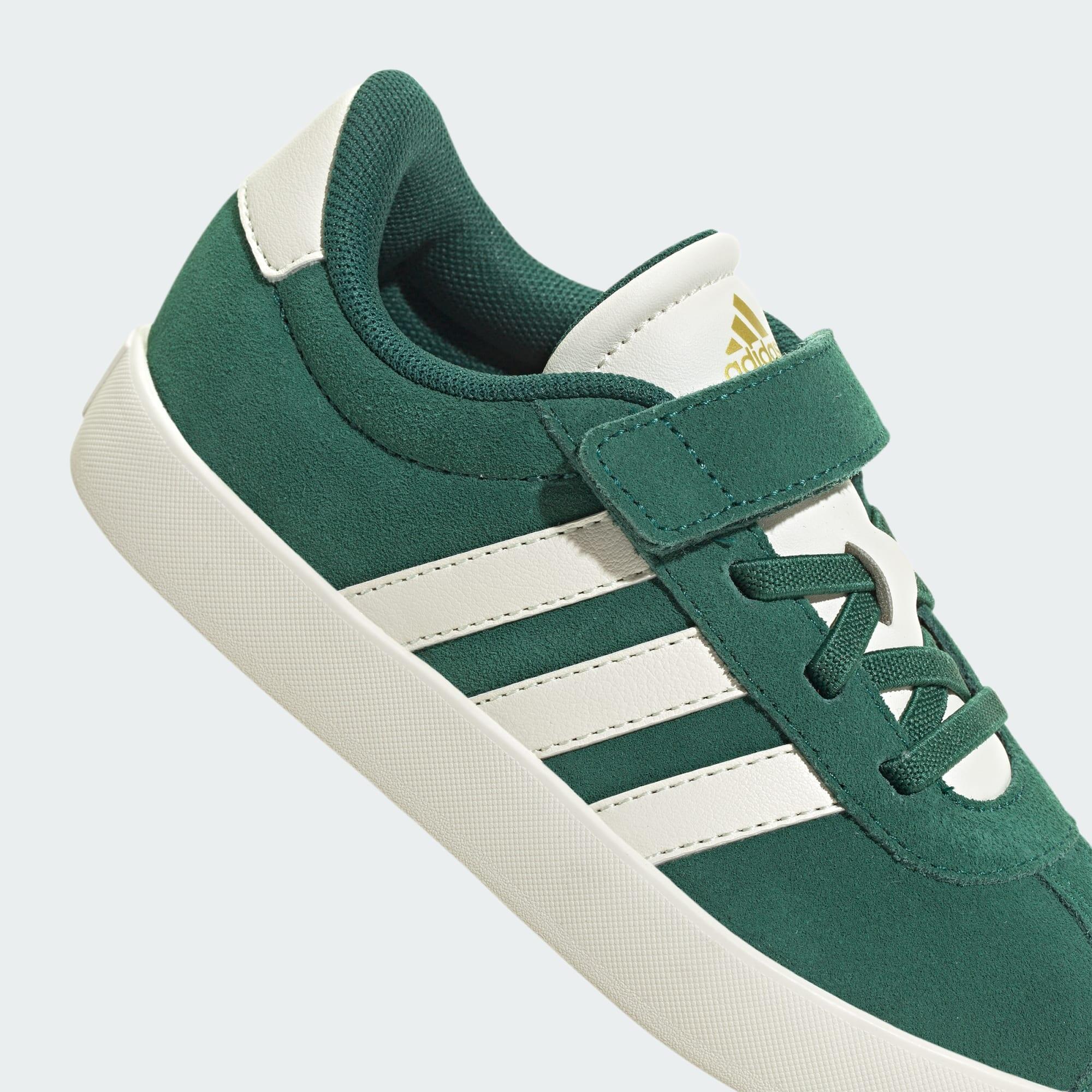 Zapatilla VL Court 3.0 5/7