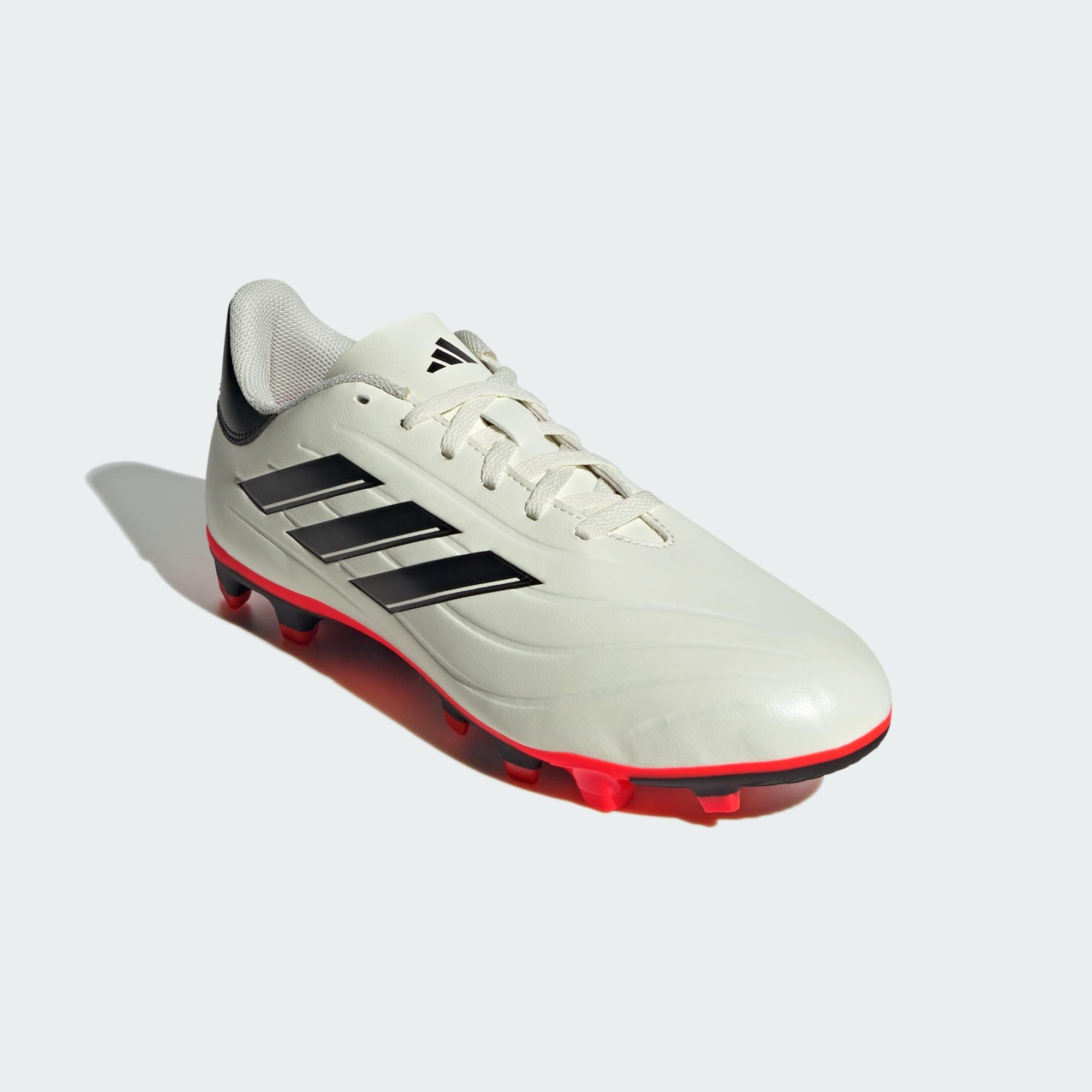 Scarpe da calcio Copa Pure II Club Flexible Ground 4/7