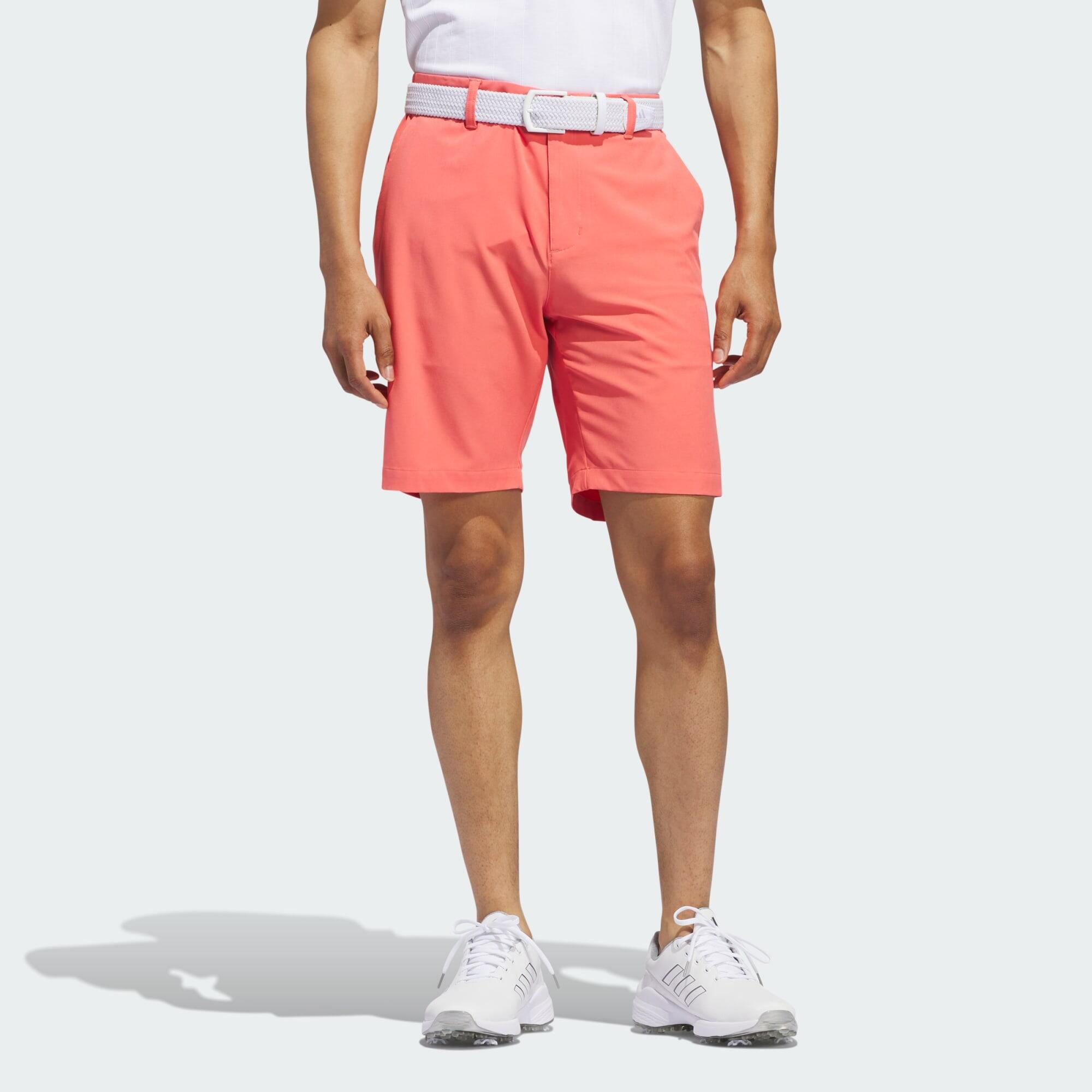 ADIDAS Ultimate365 8.5-Inch Golf Shorts