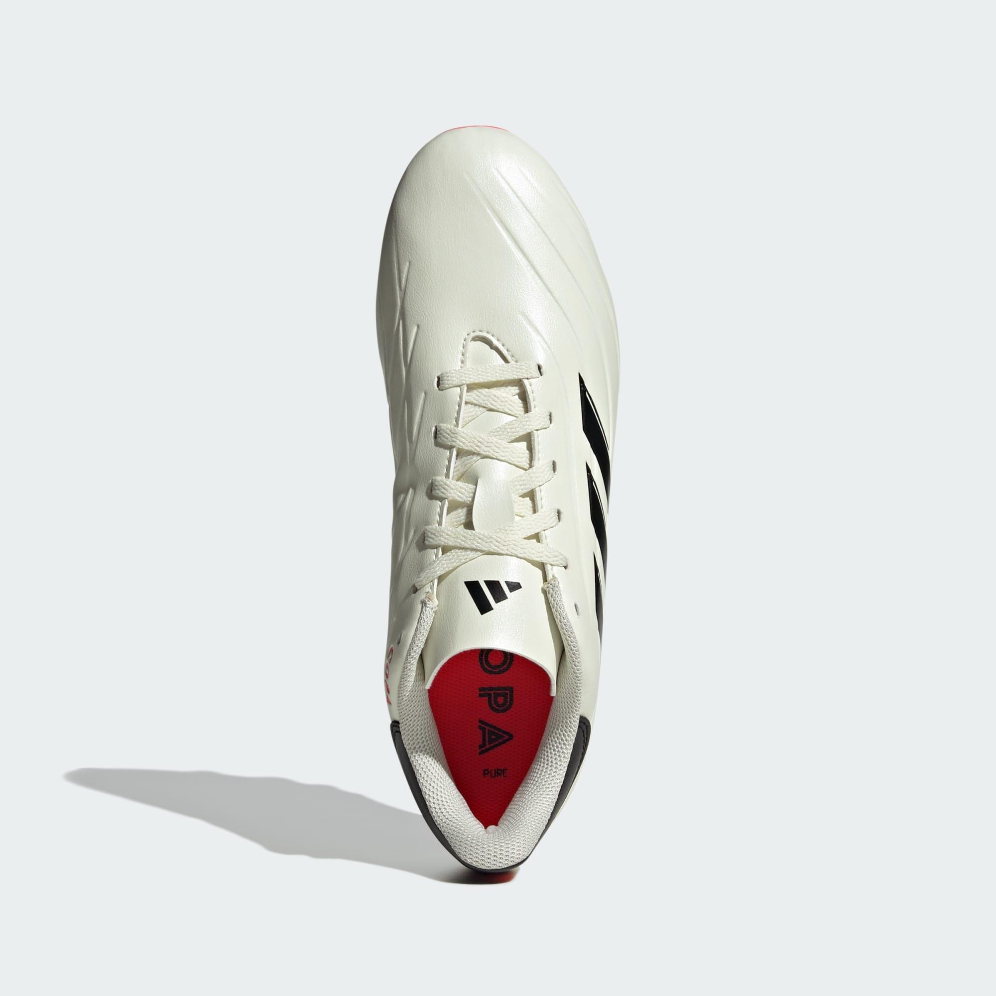 Scarpe da calcio Copa Pure II Club Flexible Ground 2/7