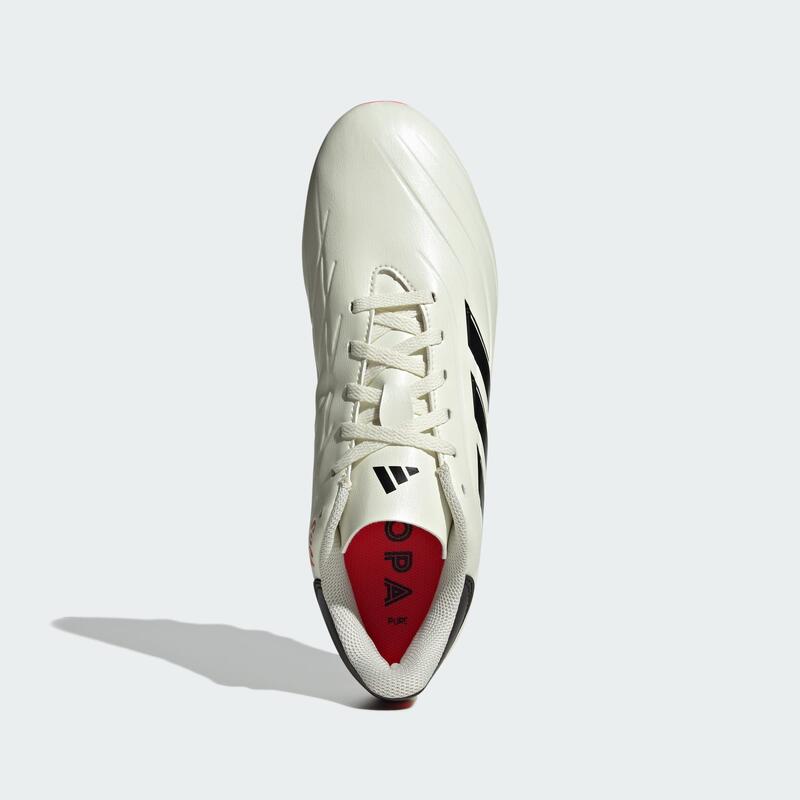 Copa Pure II Club FxG Fußballschuh