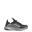 Chaussure Terrex Voyager 21 Slip-On HEAT.RDY Travel