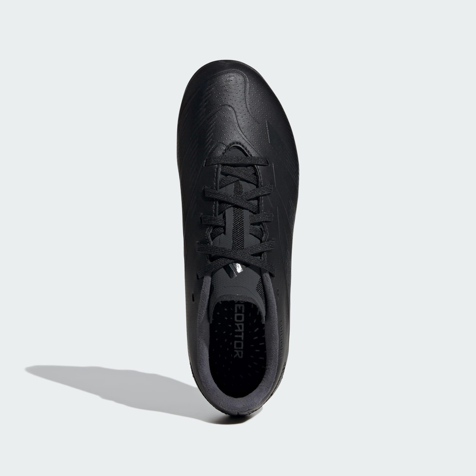 Predator 24 League Low Multi-Ground Voetbalschoenen 2/7