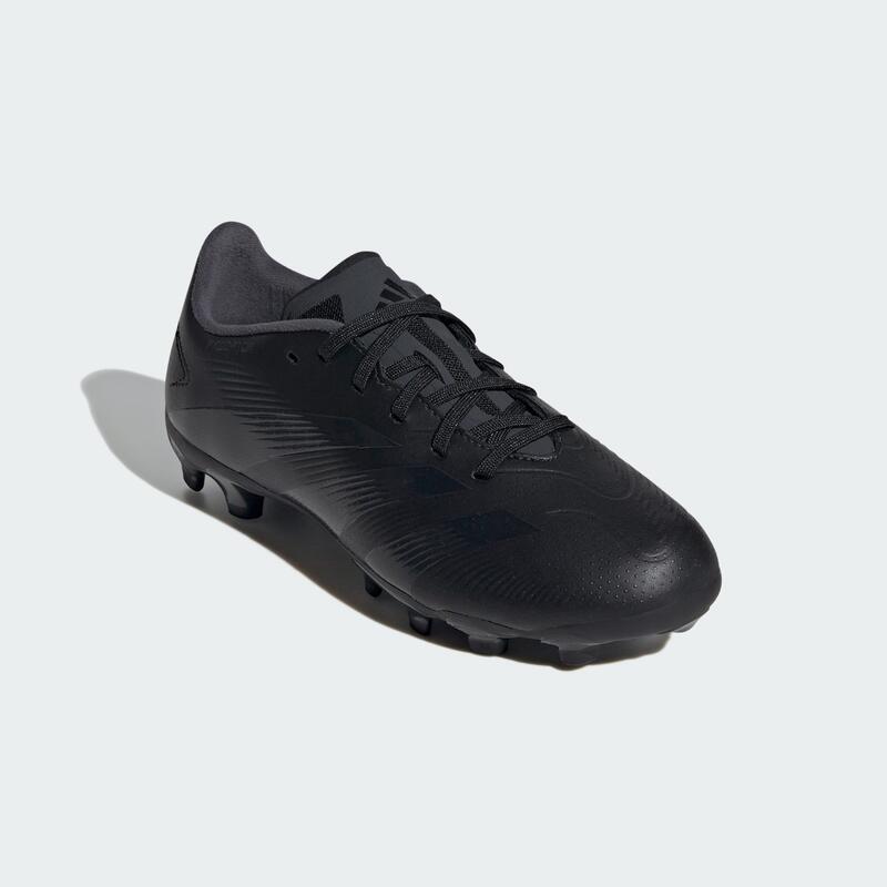 Predator 24 League Low Multi-Ground Voetbalschoenen