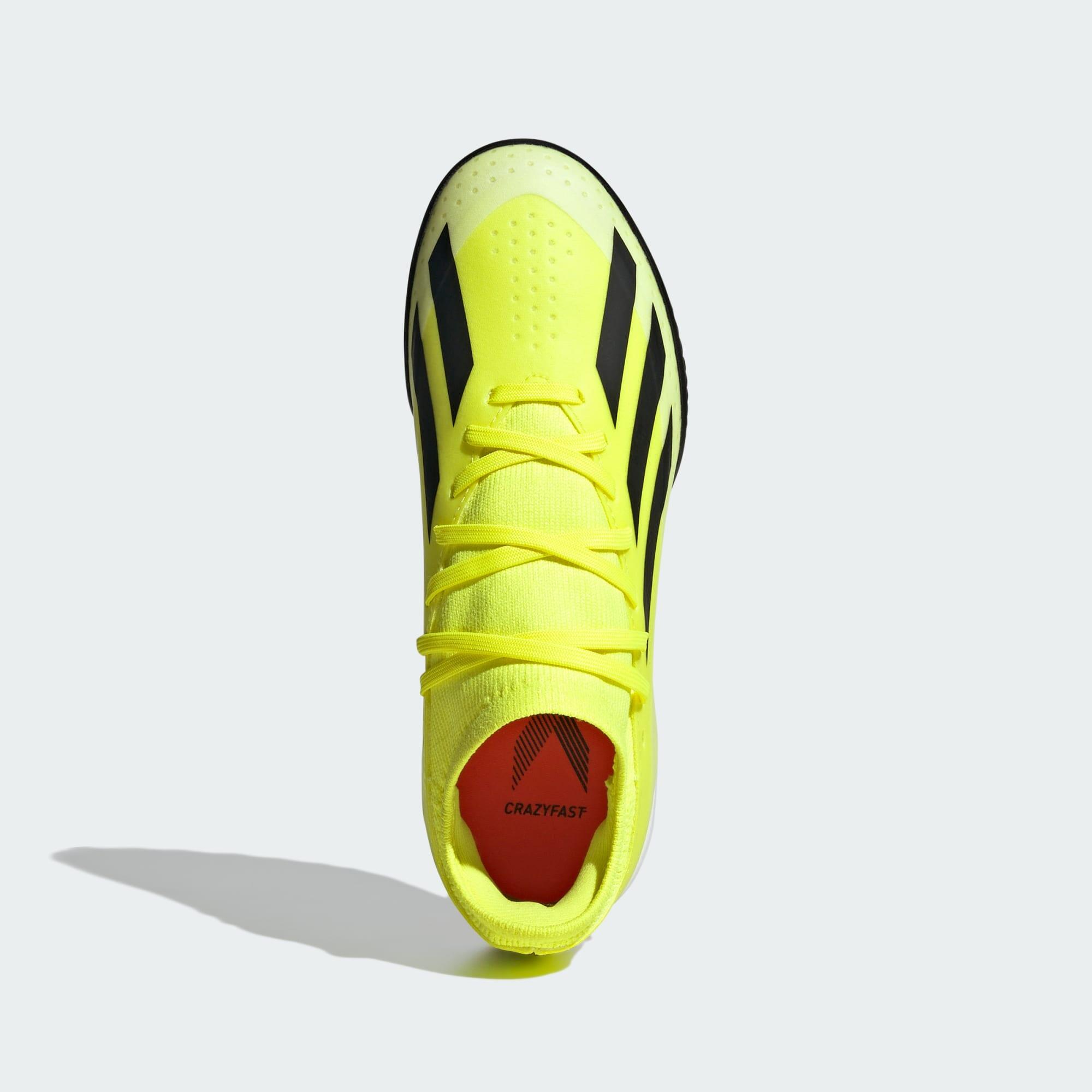 Scarpa da calcio X Crazyfast League