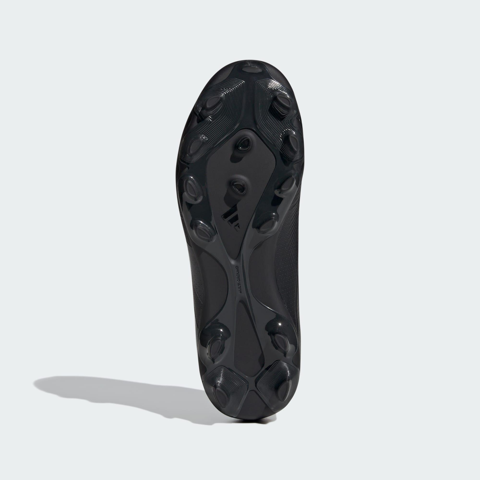 Predator 24 League Low Multi-Ground Boots 3/7
