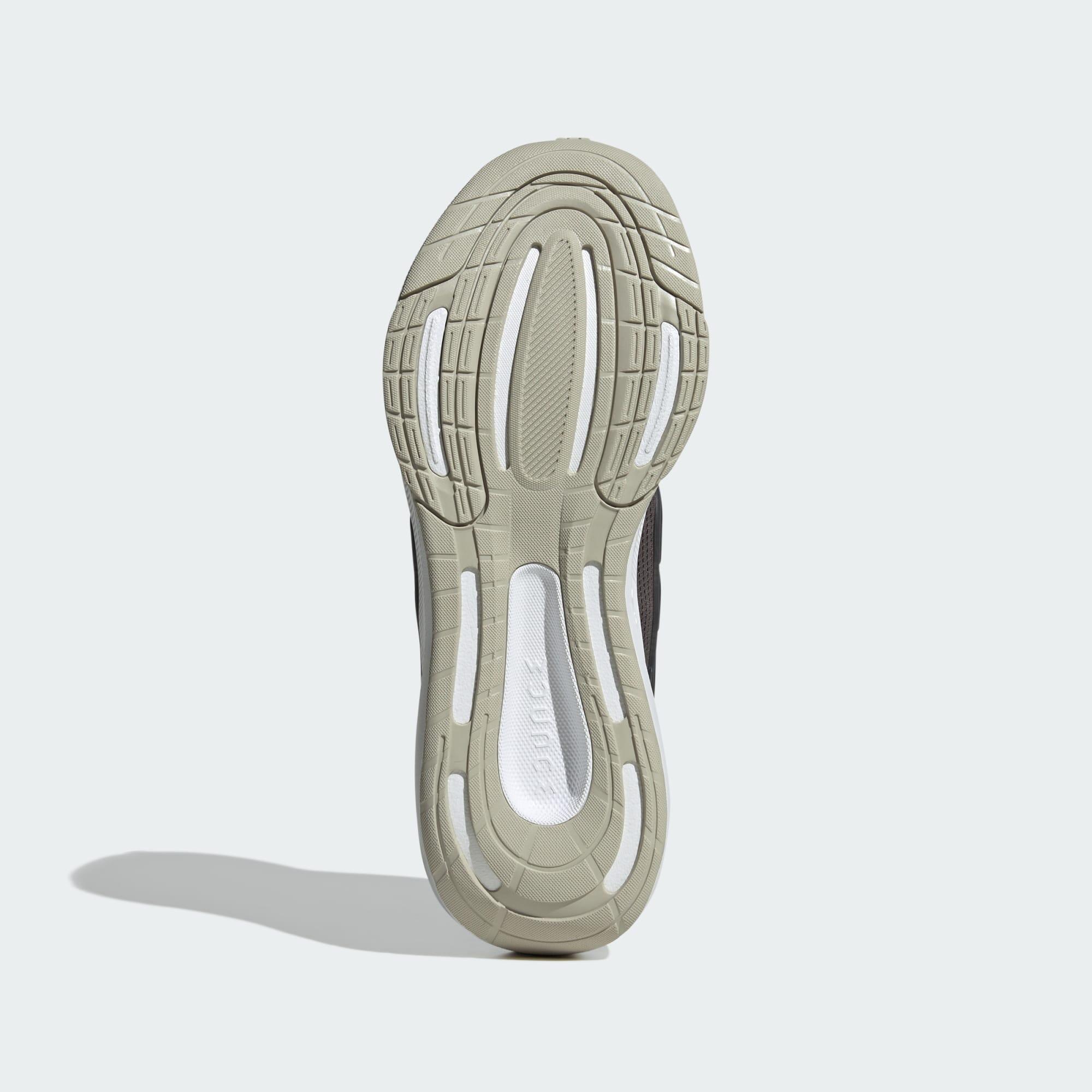 Chaussure Ultrabounce 4/7