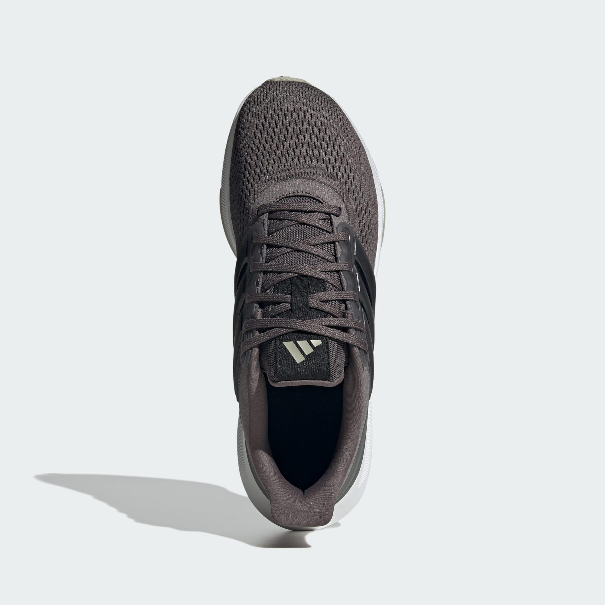 Chaussure Ultrabounce 3/7