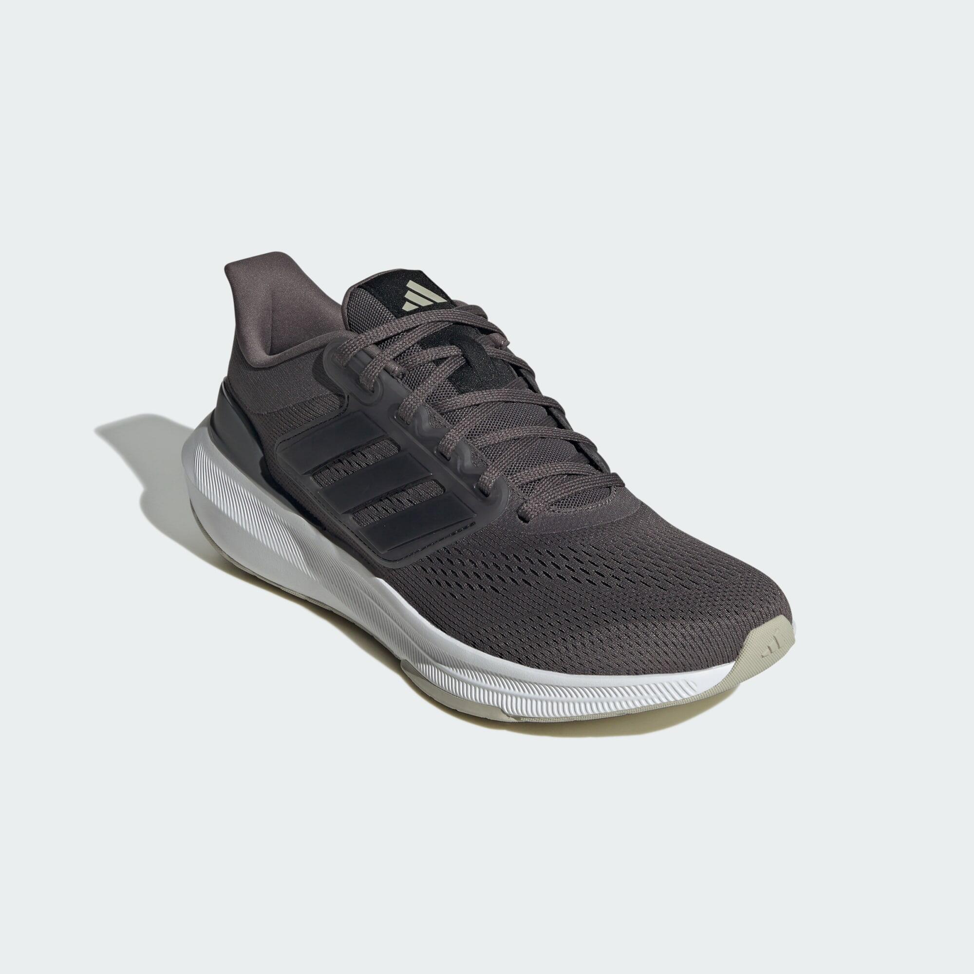 Chaussure Ultrabounce 5/7