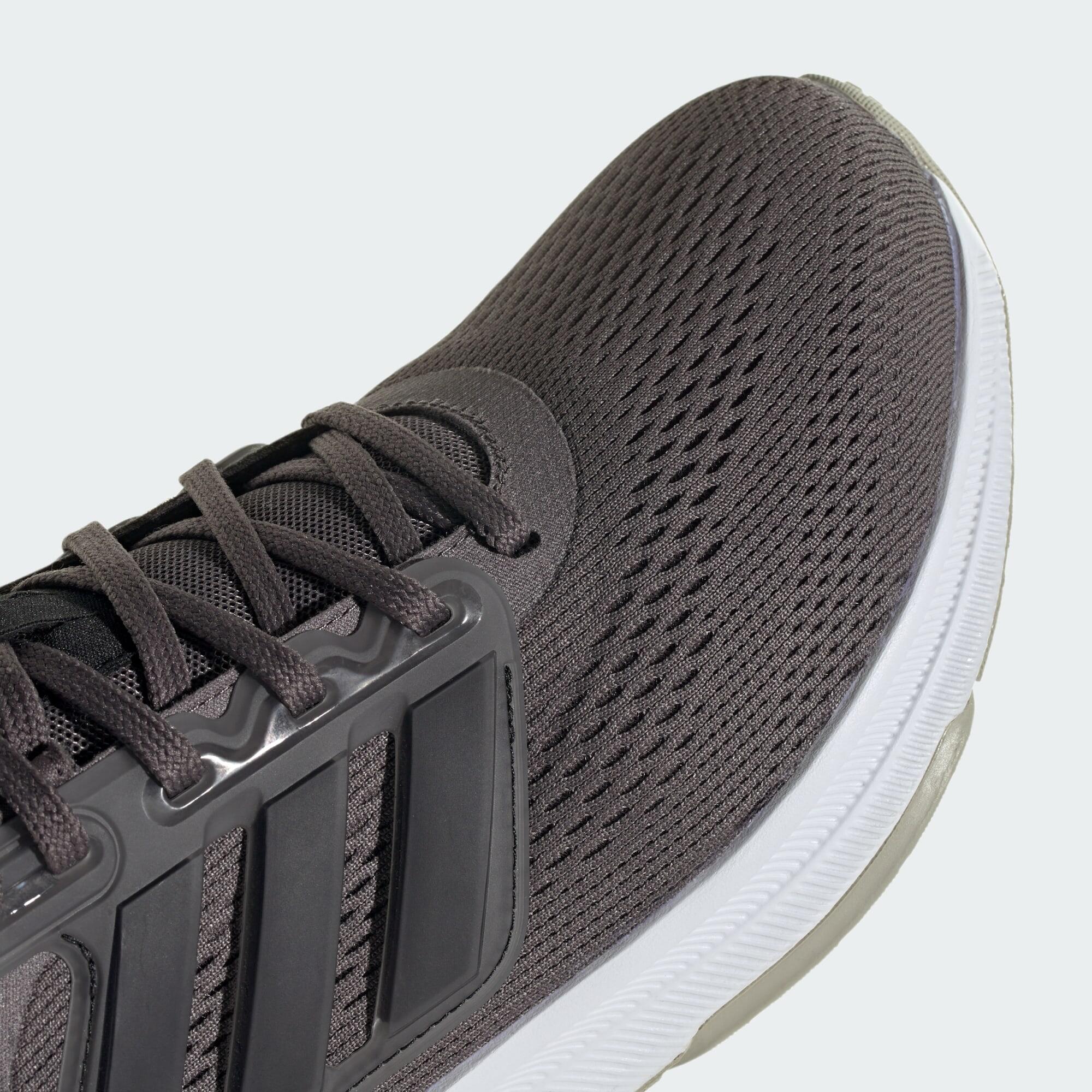 Chaussure Ultrabounce 7/7