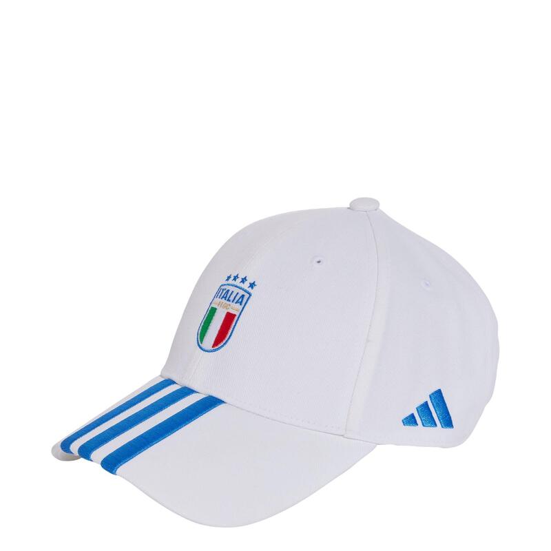 Czapka Italy Football