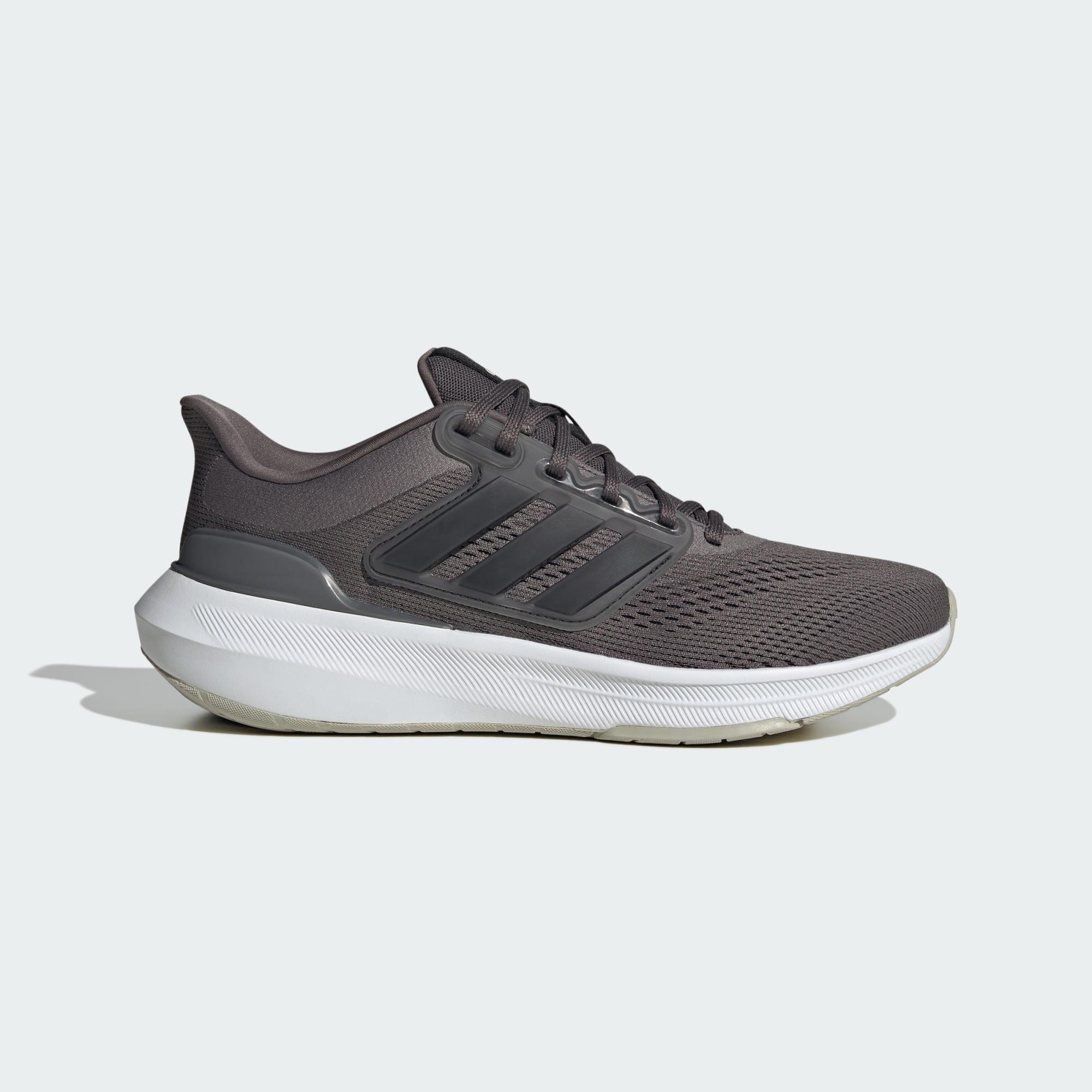 Chaussure Ultrabounce 2/7