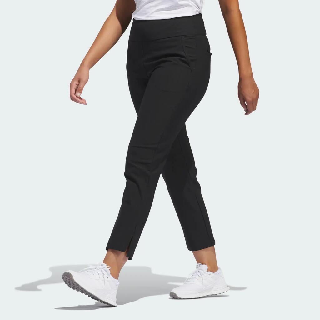 Ultimate365 Solid Ankle Pants