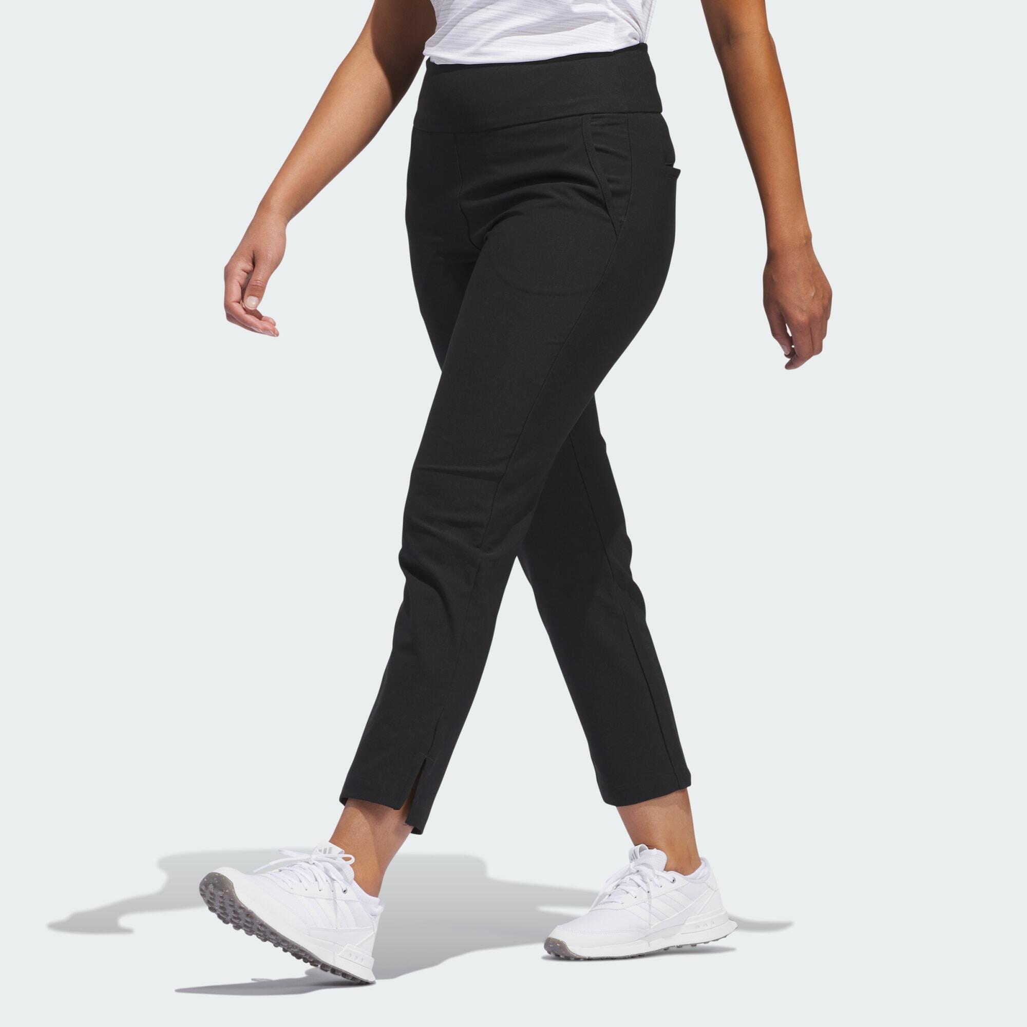 ADIDAS Kalhoty Ultimate365 Solid Ankle